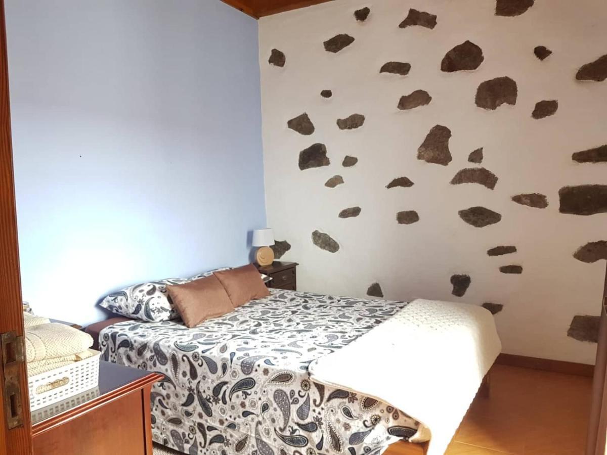 A Casa Do Jesus Al Apartment Lomba  Екстериор снимка